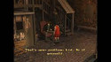 The City of Lost Children screenshot 2
